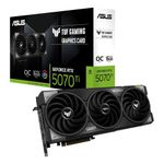 TUF-RTX5070TI-O16G-GAMING_1