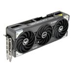 TUF-RTX5070TI-O16G-GAMING_4