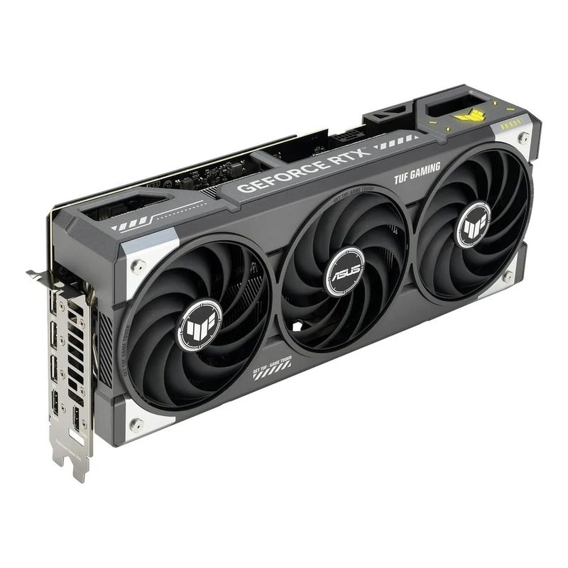 TUF-RTX5070TI-O16G-GAMING_4