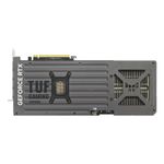 TUF-RTX5070TI-O16G-GAMING_2