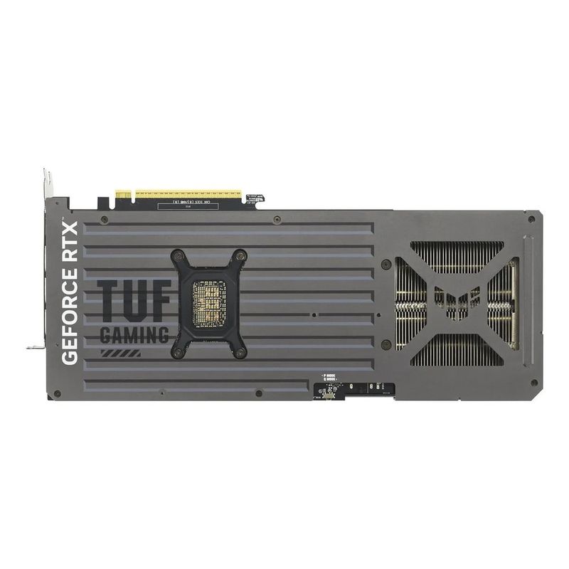 TUF-RTX5070TI-O16G-GAMING_2