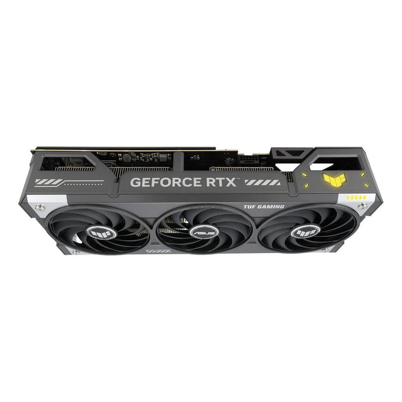 TUF-RTX5070TI-O16G-GAMING_3
