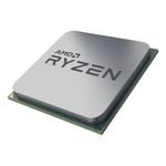 YD3200C5FHBOX_4