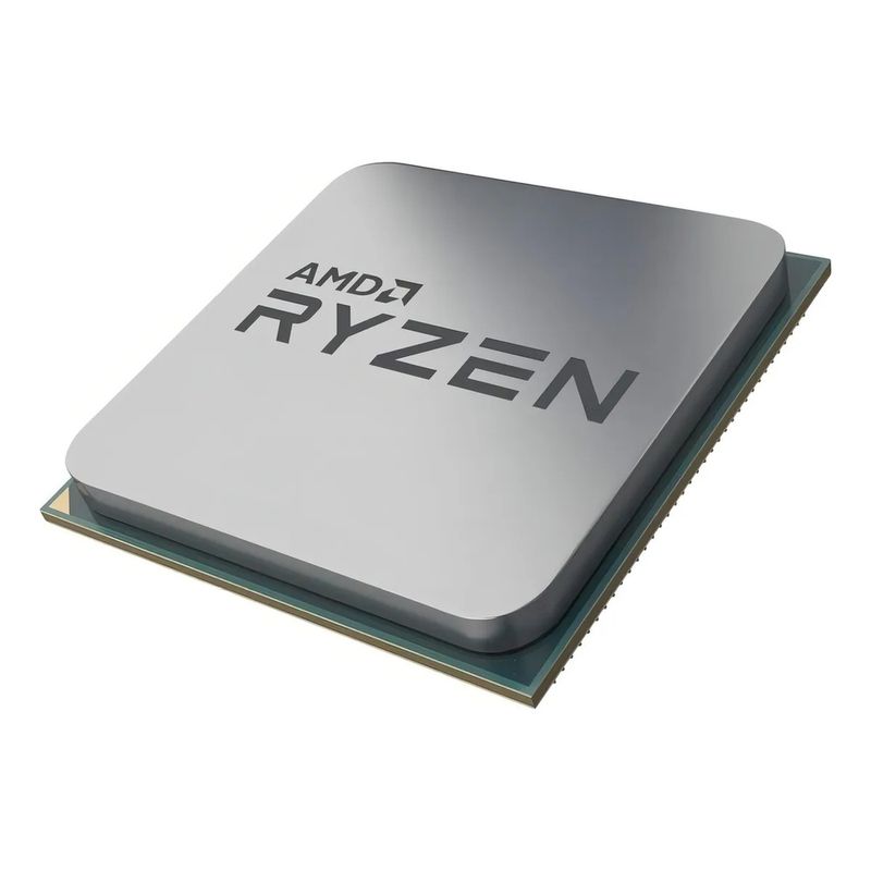 YD3200C5FHBOX_4