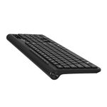 SlimStar-7230--2-