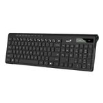 SlimStar-7230--3-