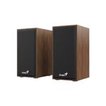 madera-osc--3-