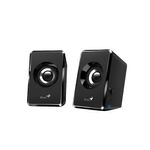 SP-U125--1-