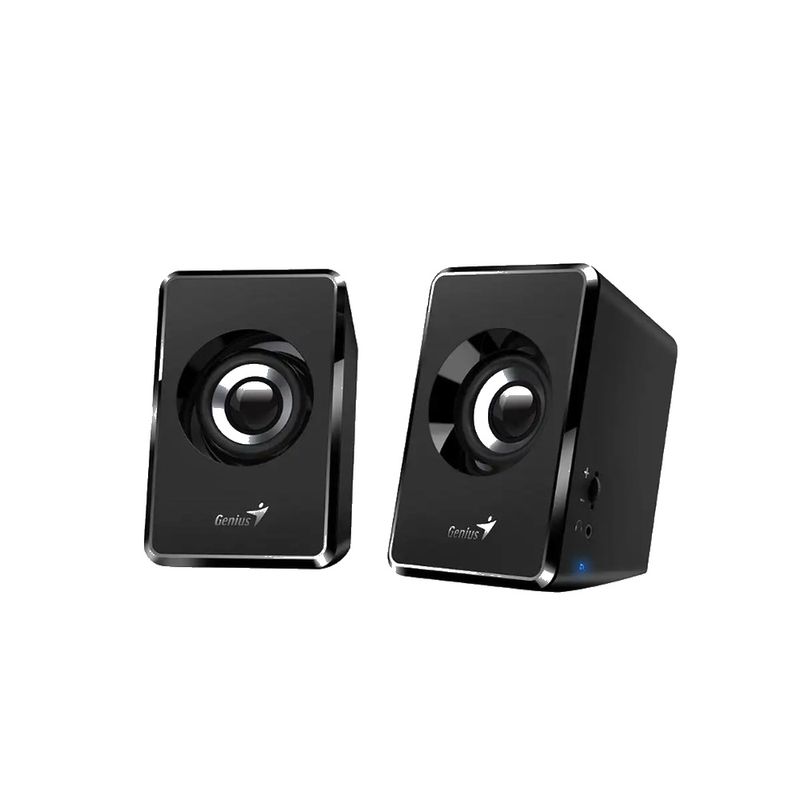 SP-U125--1-
