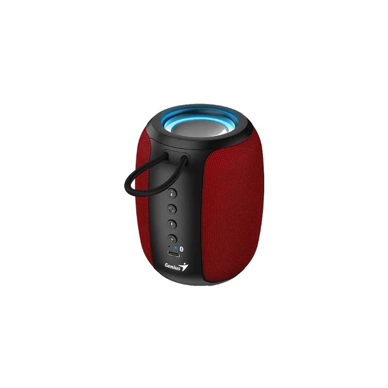 SP-915BT--7-