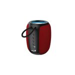 SP-915BT--8-