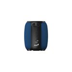 SP-915BT--3-