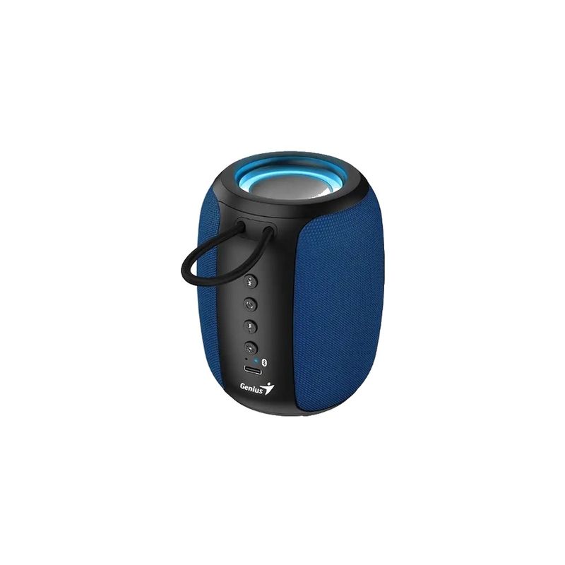 SP-915BT--4-