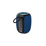 SP-915BT--5-