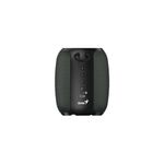 SP-915BT--1-