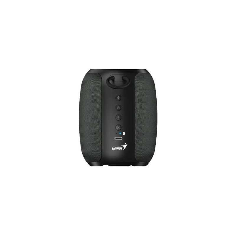 SP-915BT--1-
