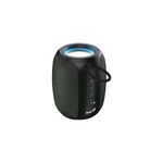 SP-915BT--15-