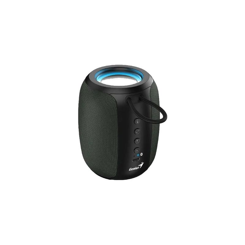 SP-915BT--15-