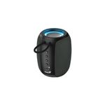 SP-915BT--16-