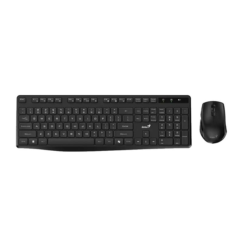 KM-8206S--2-
