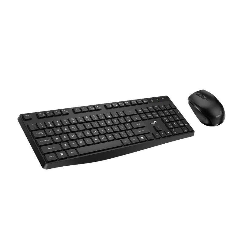 KM-8206S--3-
