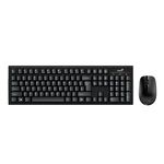 KM-8101--2-