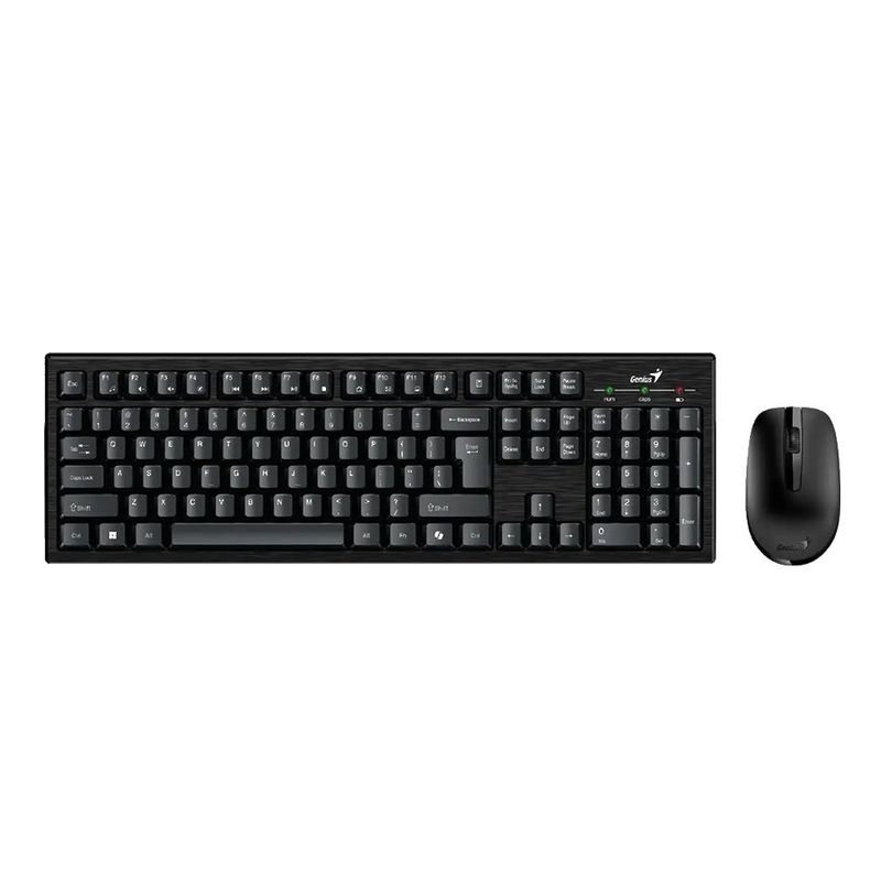 KM-8101--2-