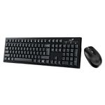 KM-8101--1-