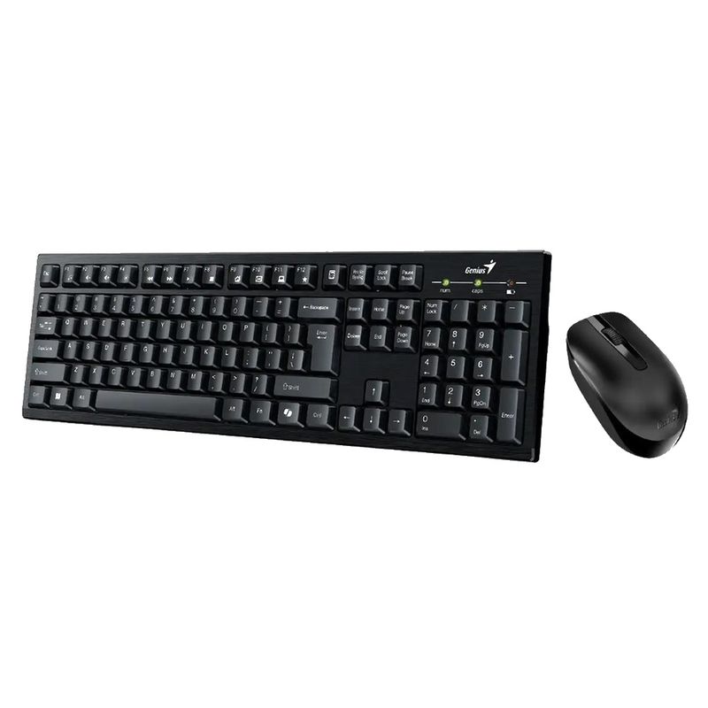 KM-8101--1-