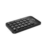numpad-1000--3-