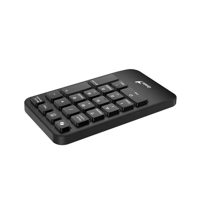 numpad-1000--3-