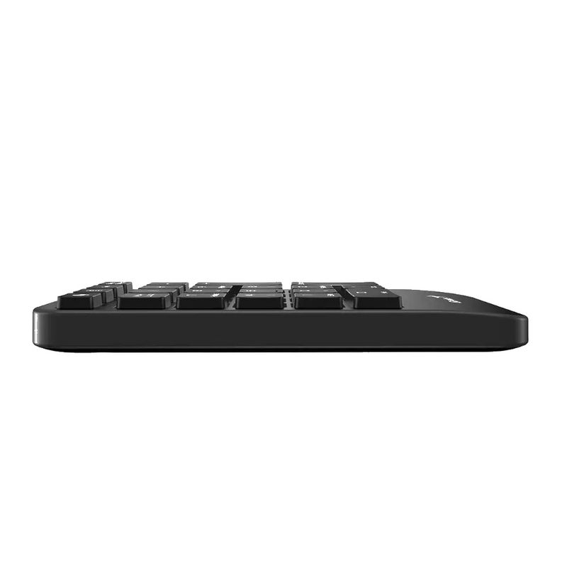 numpad-1000--4-