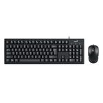KM-100SE--1-