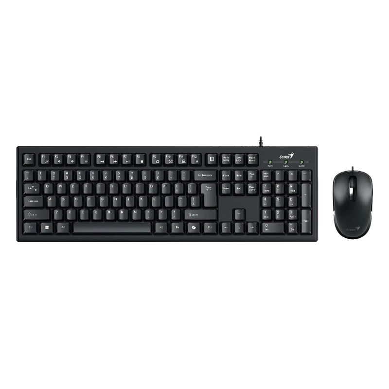 KM-100SE--1-