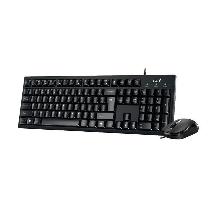 KM-100SE--2-