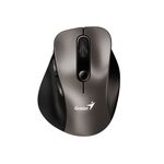 Ergo-9000S--2-