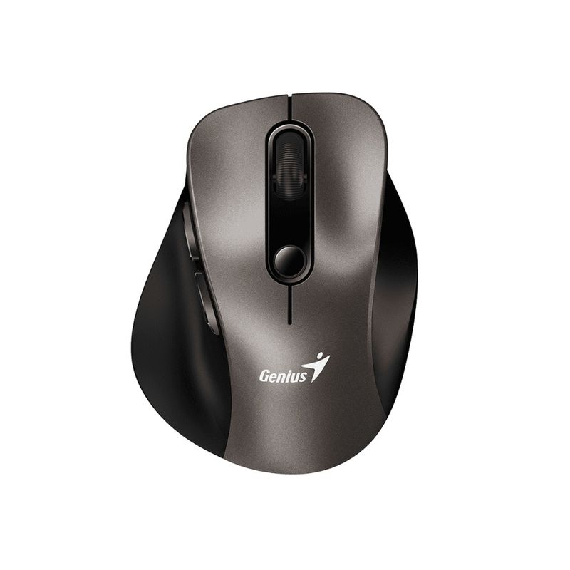 Ergo-9000S--2-