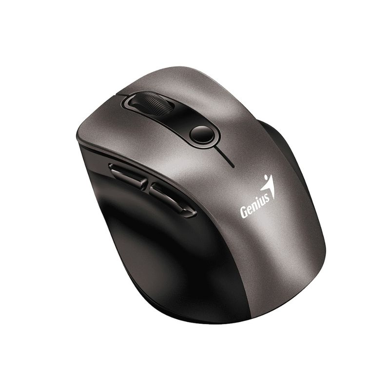 Ergo-9000S--3-