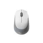 NX-8000S--2-