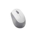 NX-8000S--3-