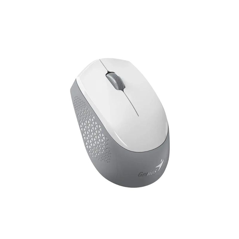 NX-8000S--3-