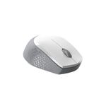 NX-8000S--1-