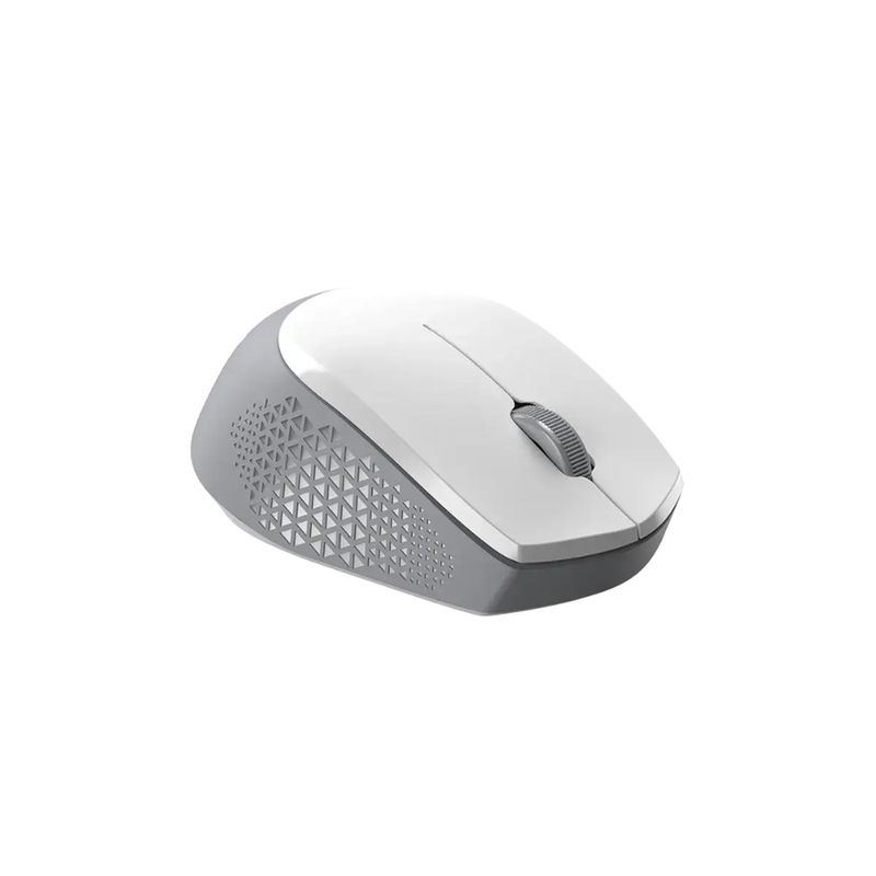 NX-8000S--1-