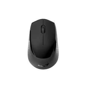 Mouse Bluetooth GENIUS NX-8000S BT Negro