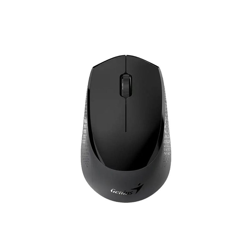 NX-8000S--6-