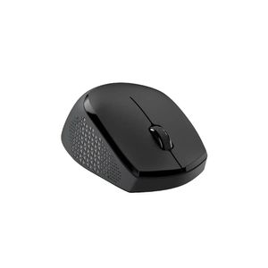 Mouse Bluetooth GENIUS NX-8000S BT Negro