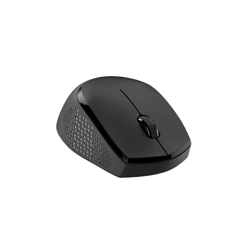 NX-8000S--7-