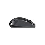 NX-8008S--1-