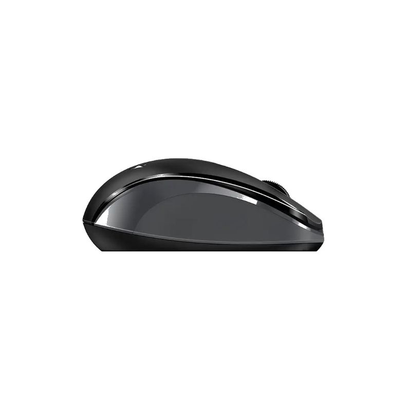 NX-8008S--1-