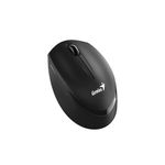 nx7009--1-